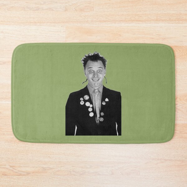 Item preview, Darling Fascist Bully boy   designed and sold by KandleShopArt.
