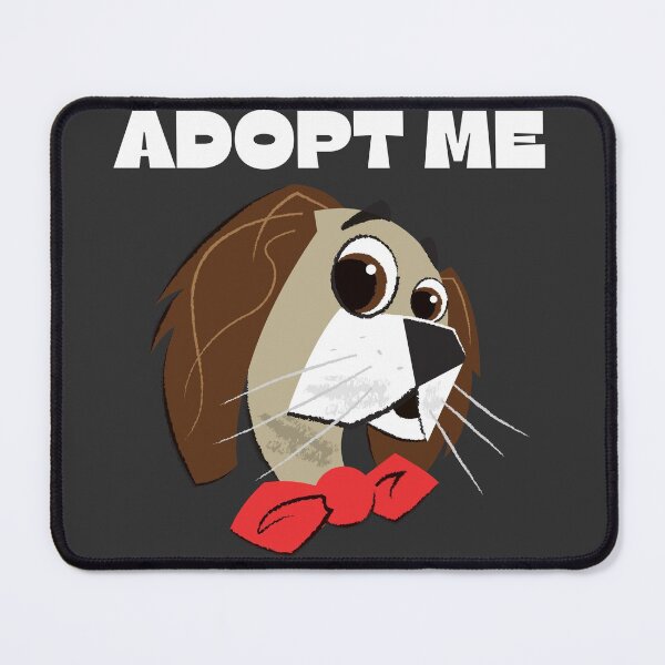 Item preview, Adopt a dog near me free designed and sold by Clurixious.