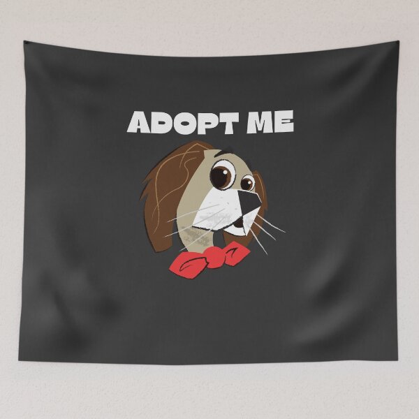 Item preview, Adopt a dog near me free designed and sold by Clurixious.