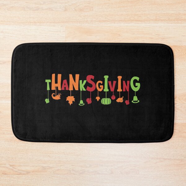 Item preview, Thanksgiving designed and sold by ZiesMerch.