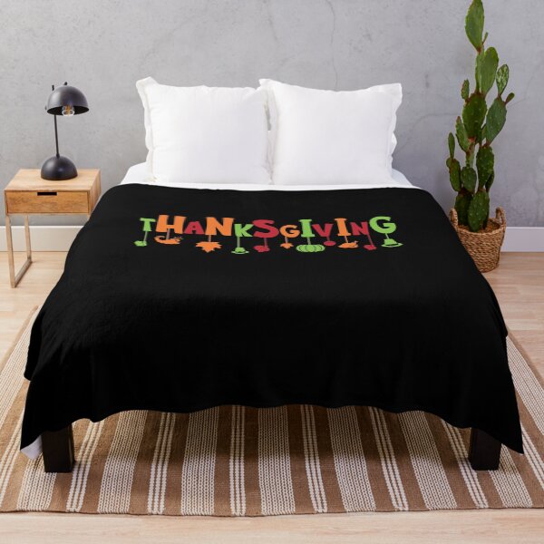 Item preview, Thanksgiving designed and sold by ZiesMerch.