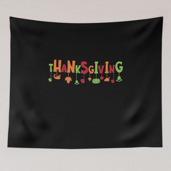 Item preview, Thanksgiving designed and sold by ZiesMerch.