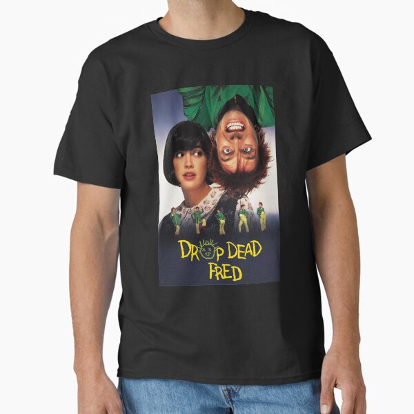 Item preview, Muerto Fred designed and sold by KandleShopArt.