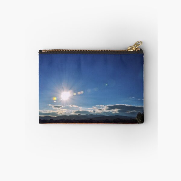 Item preview.