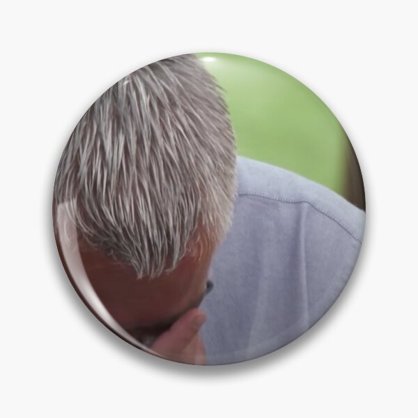Item preview, Funny Paul Hollywood moment  from the Great British baking show designed and sold by TheBritishShop.