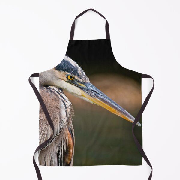 Item preview, Blue Heron designed and sold by Michael Cummings.