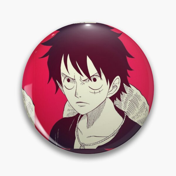 This is an offer made on the Request: One Piece Pins