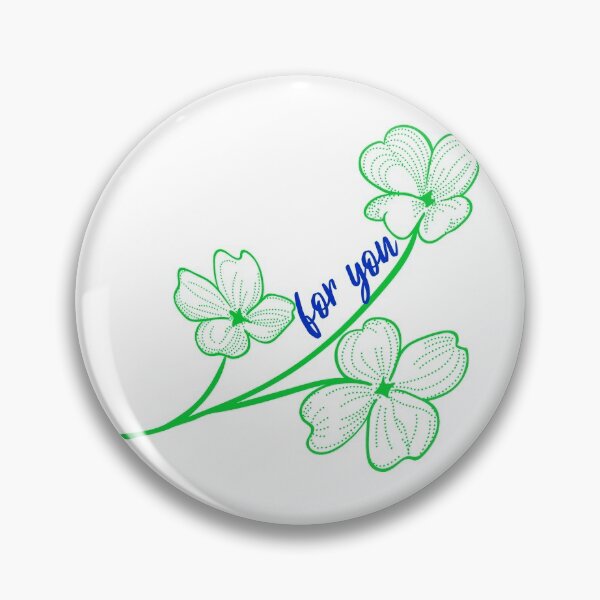 Item preview, Floral designs designed and sold by Almaram.