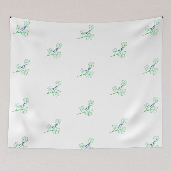 Item preview, Floral designs designed and sold by Almaram.