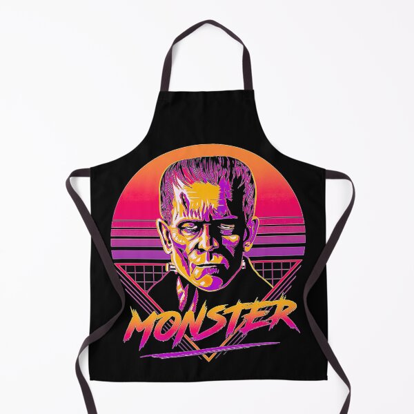 Item preview, Frankenstein designed and sold by Frankensteinn45.