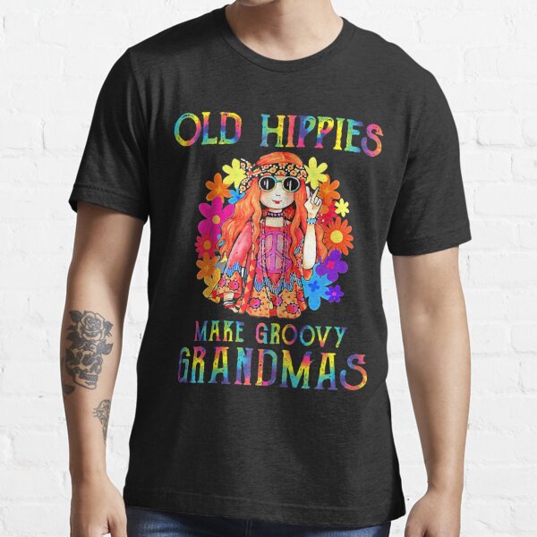 Hippie Peace, Namaste Hippies Peace Gifts, Hippie Phoncase, Hippie  T_Shirt, Hippie Blanket, Hippie thowr, Hippie gift Pin for Sale by  sharronds