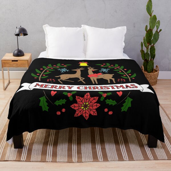Item preview, Merry christmas designed and sold by angelusdark.