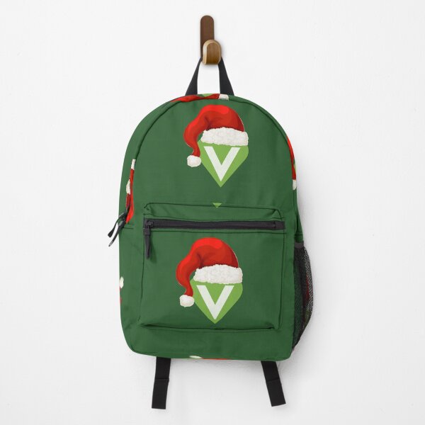 Item preview, Merry Vegan Christmas designed and sold by Pris25.