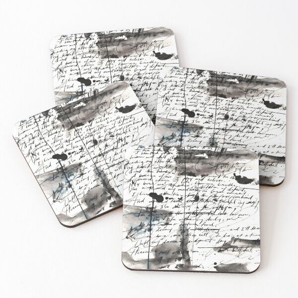 Item preview, [one] designed and sold by dana-krystle.
