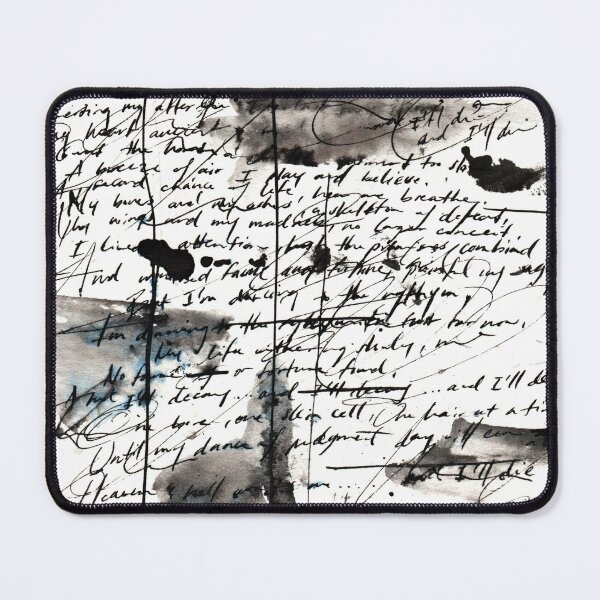 Item preview, [one] designed and sold by dana-krystle.