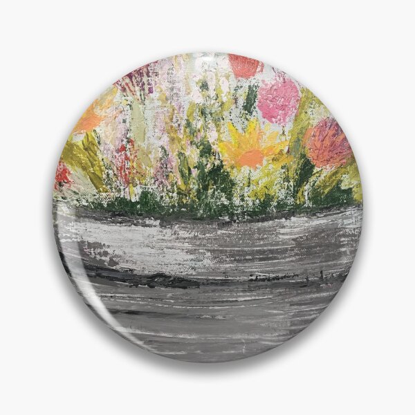 Item preview, Thankful for April Showers designed and sold by RubyRhea.