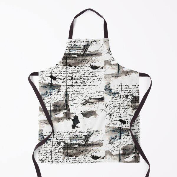 Item preview, [one] designed and sold by dana-krystle.