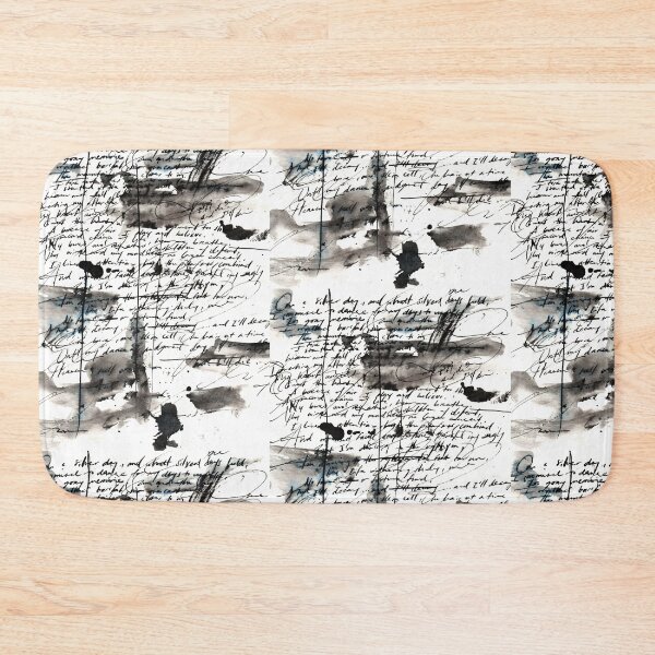 Item preview, [one] designed and sold by dana-krystle.