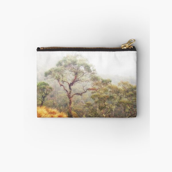 Item preview, High in the Clouds designed and sold by Clare Colins.