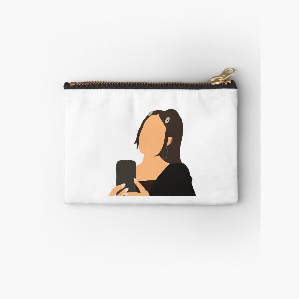 Item preview, ArianaGrande designed and sold by JustLike6-30.