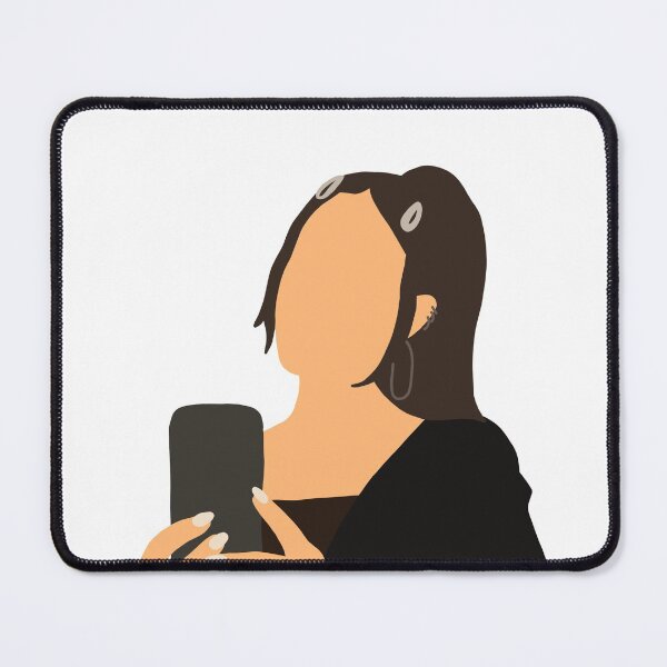Item preview, ArianaGrande designed and sold by JustLike6-30.