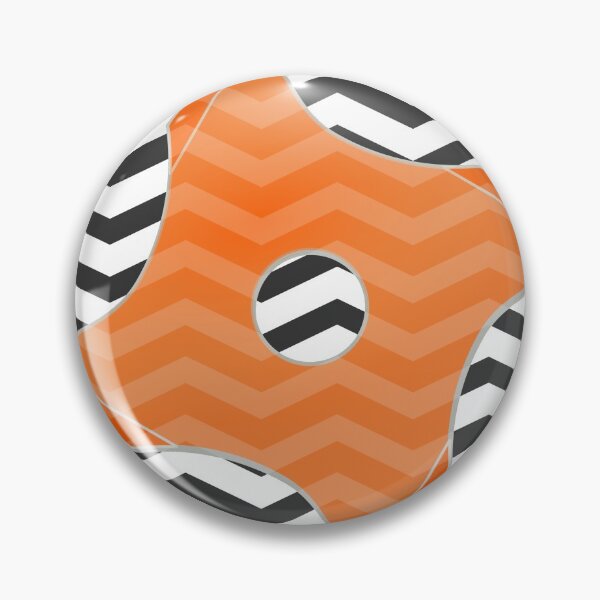 Item preview, Naruto- Shuriken con fondo designed and sold by Cata-mcd.