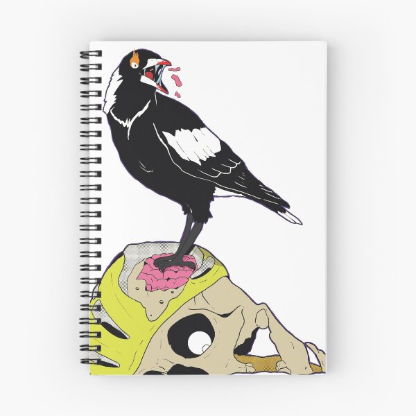 Item preview, swooping season designed and sold by rafzombie.