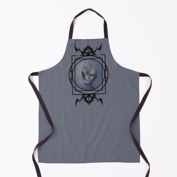 Item preview, Daydream designed and sold by Meilov.