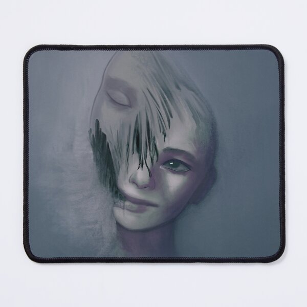Item preview, Daydream designed and sold by Meilov.
