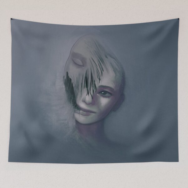Item preview, Daydream designed and sold by Meilov.