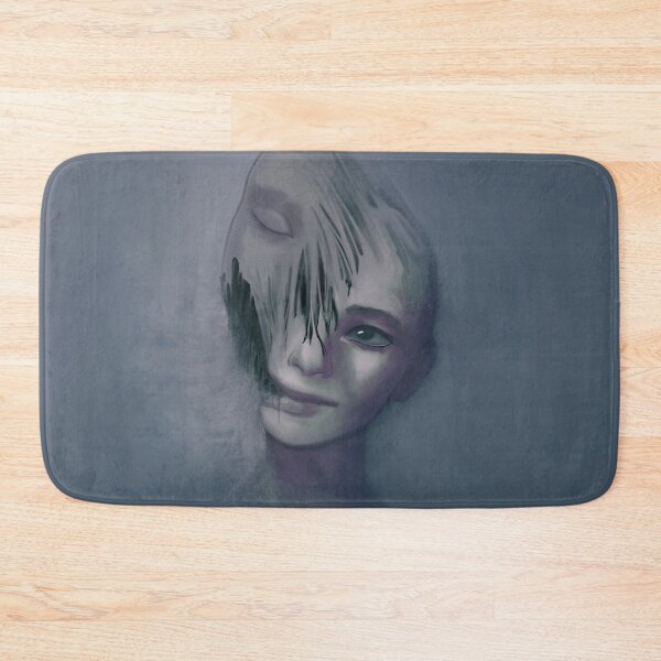 Item preview, Daydream designed and sold by Meilov.