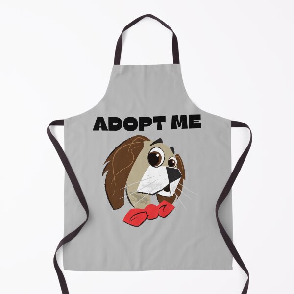 Item preview, Adopt a dog near me free designed and sold by Clurixious.