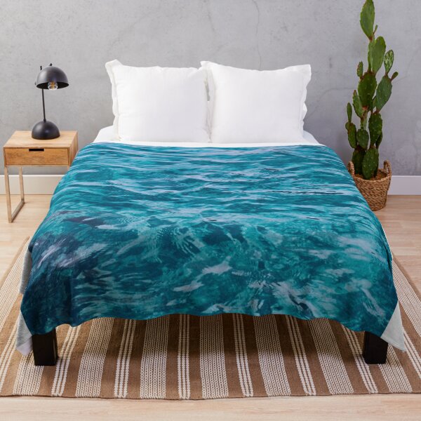 Item preview, Water designed and sold by salvage203.