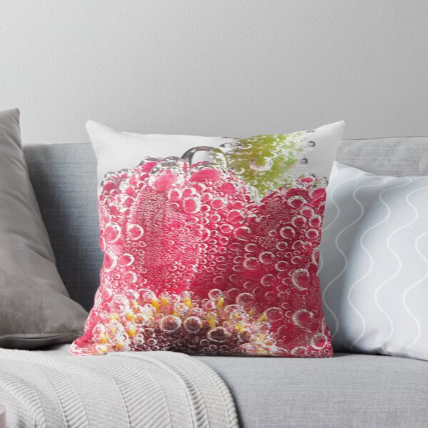 Item preview, Sumergido 2 designed and sold by Sandy  Taylor Photography.