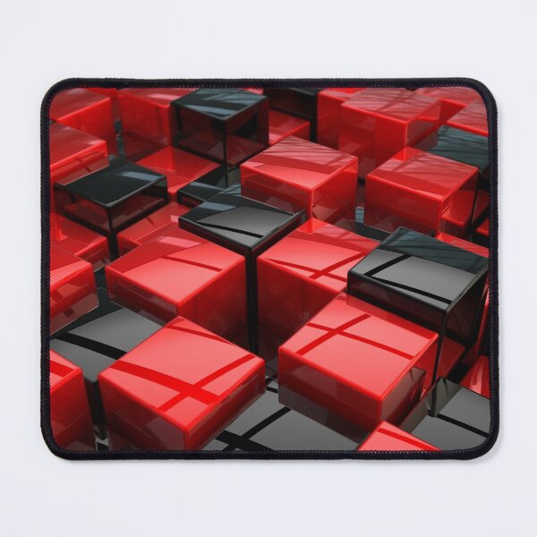 Item preview, Select Art designed and sold by Billlogan.