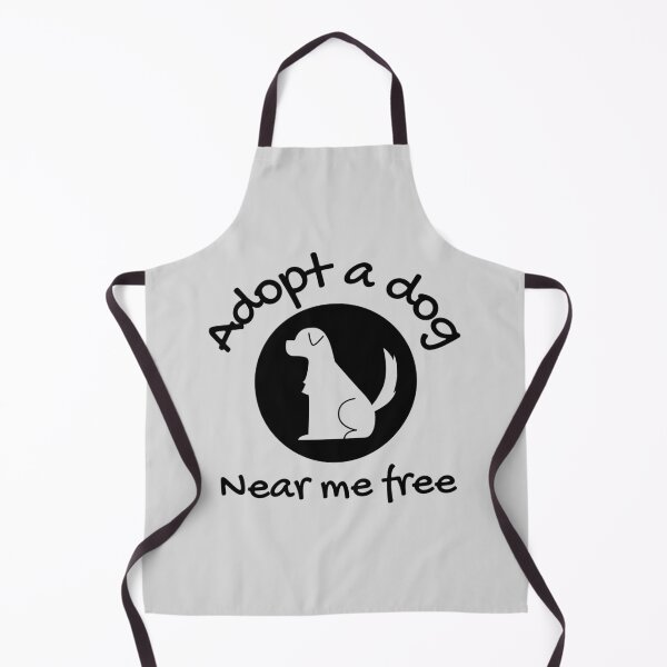 Item preview, Adopt a dog near me free designed and sold by Clurixious.