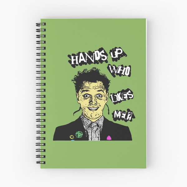 Item preview, Rick Mayall   designed and sold by KandleShopArt.