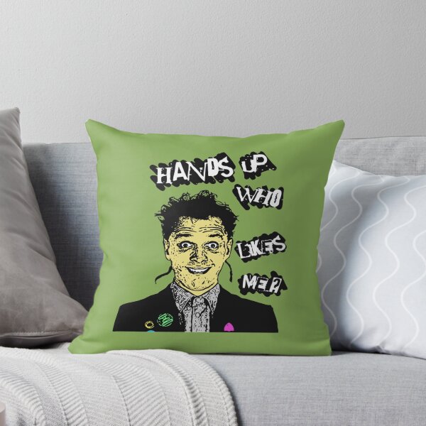 Item preview, Rick Mayall   designed and sold by KandleShopArt.