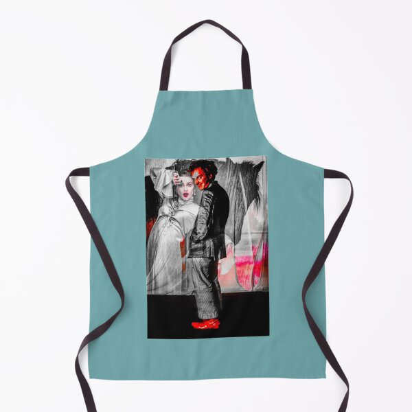 Item preview, Oh Fred! designed and sold by KandleShopArt.