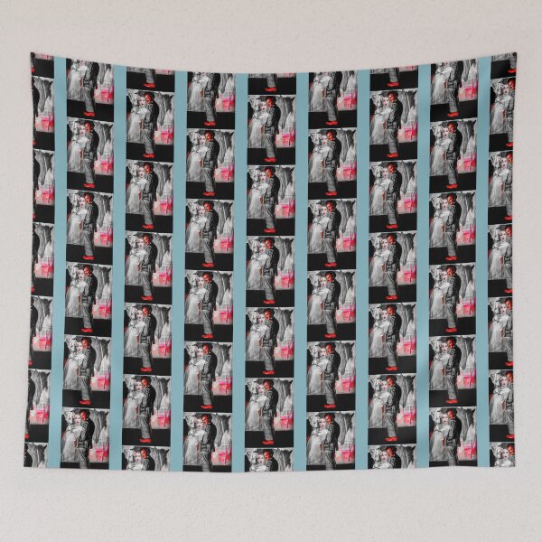 Item preview, Oh Fred!   designed and sold by KandleShopArt.