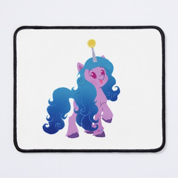 Item preview, Izzy Moonbow + Ball designed and sold by AllisonPopick.