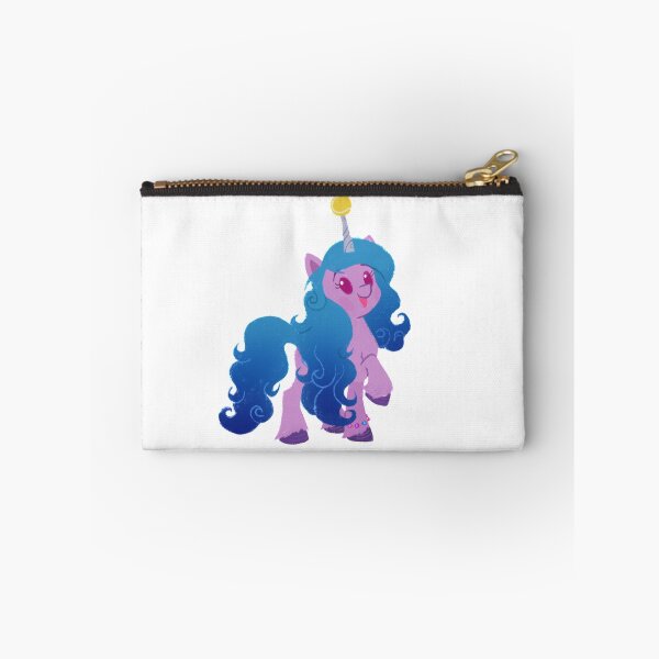 Item preview, Izzy Moonbow + Ball designed and sold by AllisonPopick.
