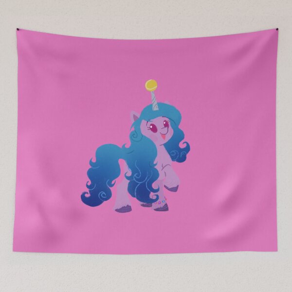 Item preview, Izzy Moonbow + Ball designed and sold by AllisonPopick.