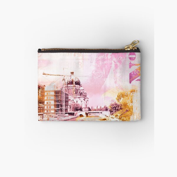 Item preview, Berlin  designed and sold by artsandsoul.