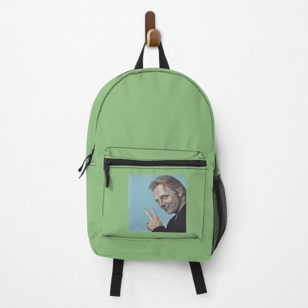 Item preview, Rik Mayall portrait   designed and sold by KandleShopArt.