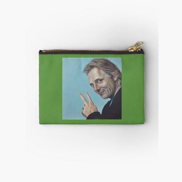 Item preview, Rik Mayall portrait   designed and sold by KandleShopArt.