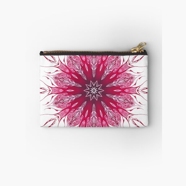Item preview, Pattern Design Kaleidoscope designed and sold by fantasytripp.