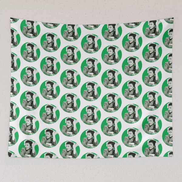 Item preview, RIK MAYALL IS DROP DEAD FRED   designed and sold by KandleShopArt.