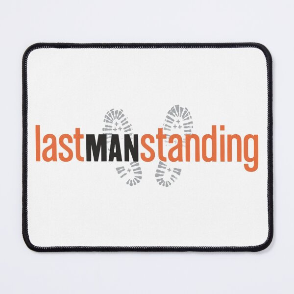 Item preview, LMS Logo designed and sold by watsonillustrations.