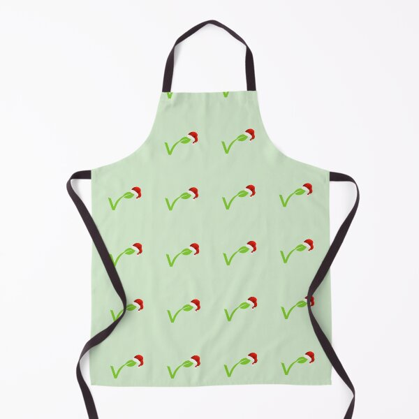 Item preview,  Merry Vegan Christmas  designed and sold by Pris25.